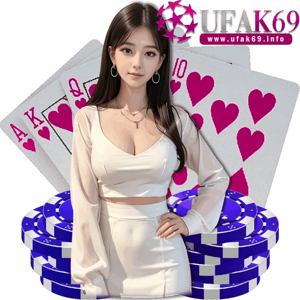 ufak69 bet